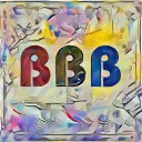 TripleB_ART