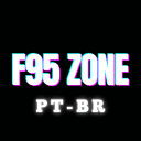 F95Zone PT-BR