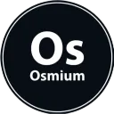 OSMIUMDAO