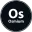 OSMIUMDAO