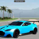 Jayden Games's server