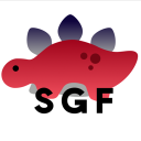 Silly Gaming Friends