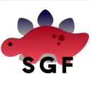 Silly Gaming Friends
