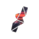 Shatt3rium,s Music Server