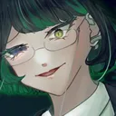 鴻上邸
