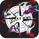 ZOM 100