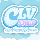 CLV COMMUNITY SERVER | BOOST US!