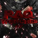 Chiraq Trenches V2