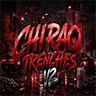 Chiraq Trenches V2