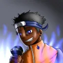 PYROMANIACS