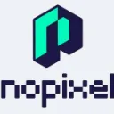 NOPIXEL PS4