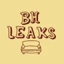 BHL