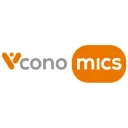 Vconomics - Digital Economy