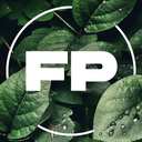 Forest Promotions ãƒ»Giveawaysãƒ»Advertising Server Icon