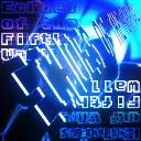 ε𝐜ℍ𝐨𝐄Ｓ ๏ғ тħẸ Ƒ𝕚Ⓕ𝕥Ｈ ⓦᵃℓ𝓵 Discord Server Icon