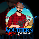 Southern Livin' Roleplay