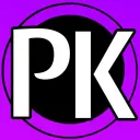 Pretty X Kenetic Console Scrims