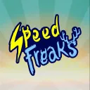 SpeedFreaks