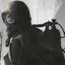 VanoWarState
