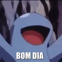 RoA PSPL 2022 Discord server icon