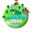 RanitaLand