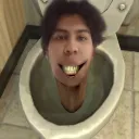 Basado time