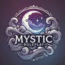 Mystic Roleplay
