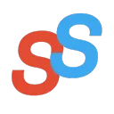 StreamSavers.live