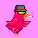 ChickGang
