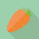 🥕牧場🥕