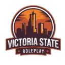 Victoria State Roleplay