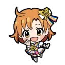 ミリシタボーダーbot
