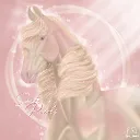𝓈𝓌𝑒𝑒𝓉 𝓅𝑒𝒶𝓇𝓁𝓈 ᵒᵖᵉⁿ ˢᵉʳᵛᵉʳ