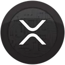 XRPLuck