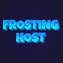 FrostCloud ~ Affordable Game and VPS Hosting