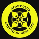 XCart Official
