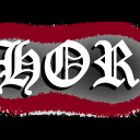 Hearts of Roleplay