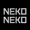 Neko Neko NFT