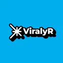 ViralyrHQ