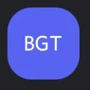 Bringing Groups Together