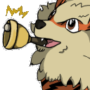 Seribi's Pokélounge