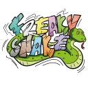 Freaky Snakes 🐍