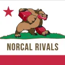 NorCal Rivals