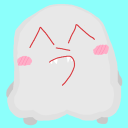 うまってぃの巣