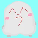 うまってぃの巣