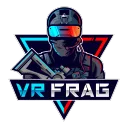 VR Frag