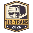 TirTrans HypeRP