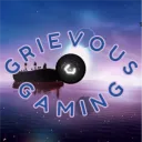 Grievous Hangout