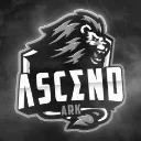 Ascend Ark No Official Wipe Date CA Cash prize to be determined