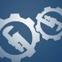 Technic Development